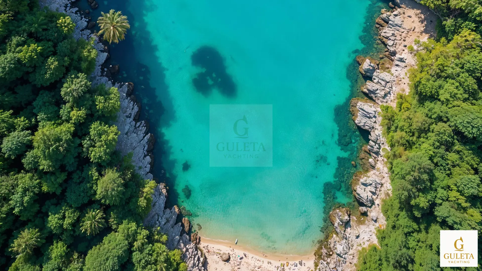 Marmaris Fethiye gulet charter luxury yacht sailing across the turquoise Turkish Riviera
