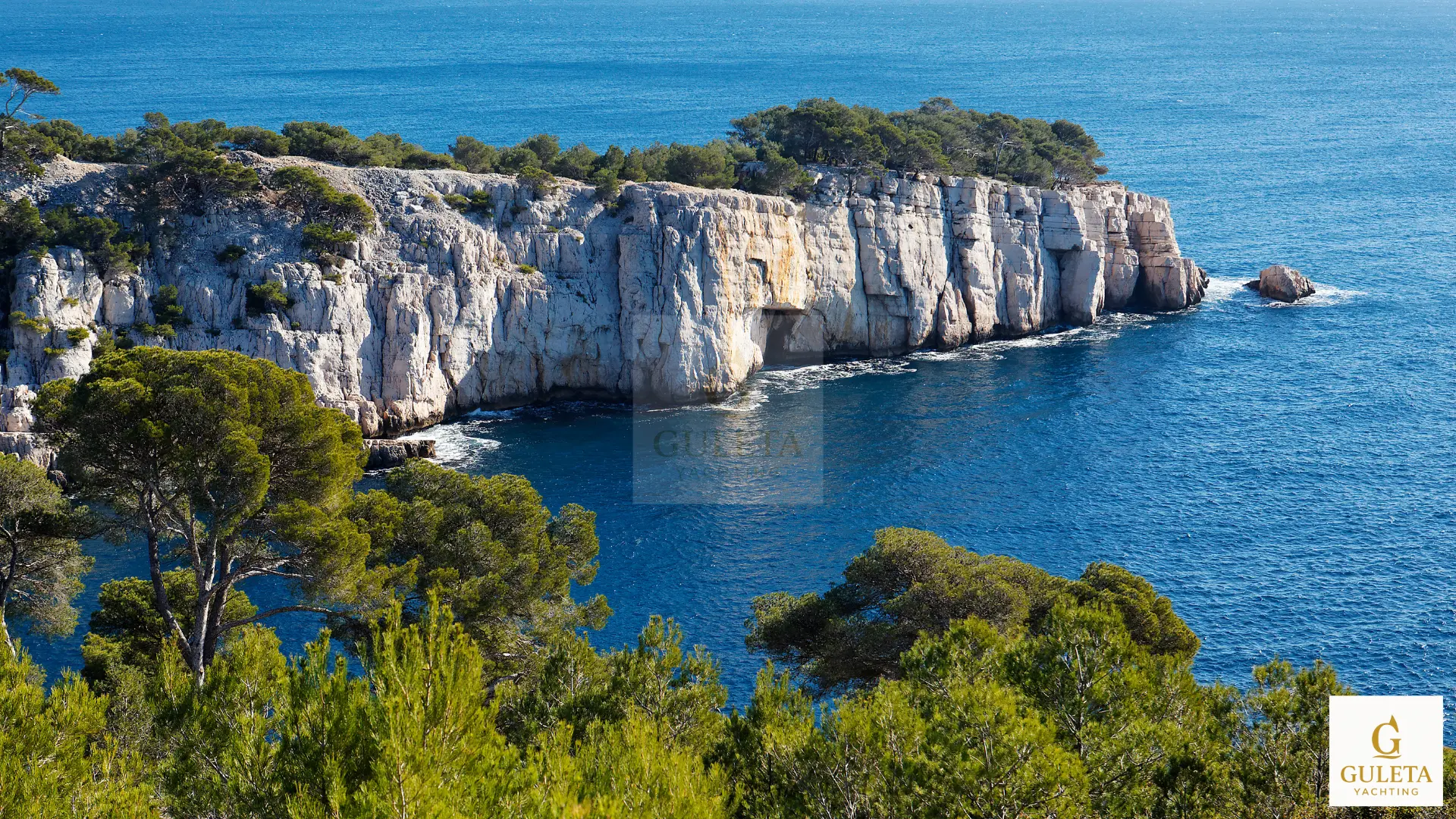 Vibrant marina of Astypalea island captured on a Greece cruise