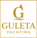 Guleta Yachts | Luxury Gulet Charters in Turkey